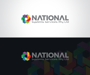 Logo-Design von Ethien für Maxitech | Design: #22813628