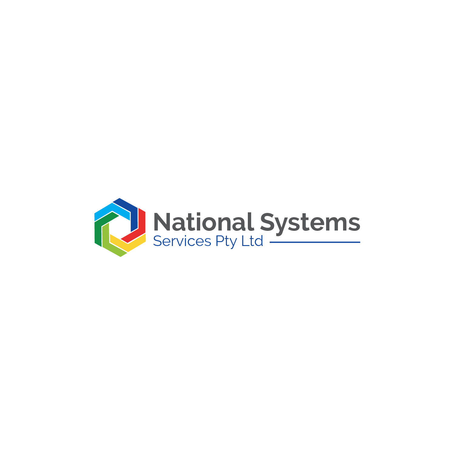 Logo Design by Go4Logo for Maxitech | Design #22812537