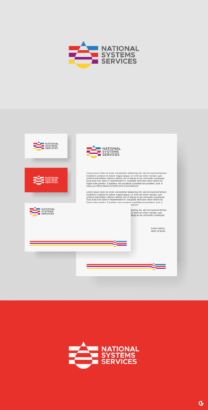 Logo Design by RickyThuo for Maxitech | Design #22813826