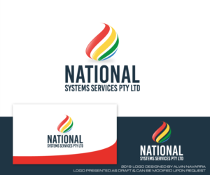 Logo-Design von alvinnavarra für Maxitech | Design: #22815266