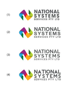 Logo-Design von Isnah Logo für Maxitech | Design: #23030163