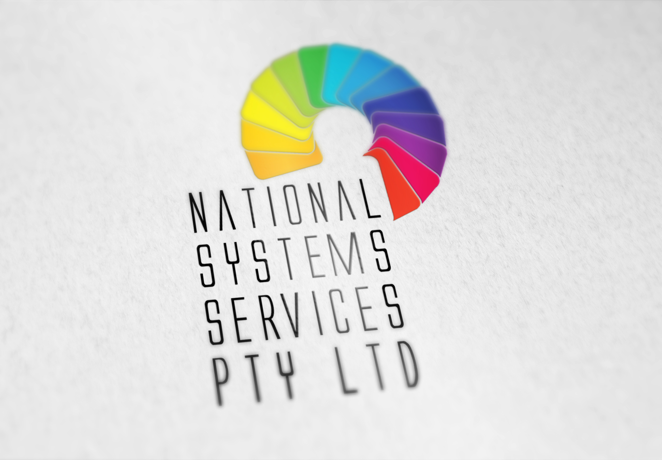 Logo Design by onurkafali for Maxitech | Design #22812253