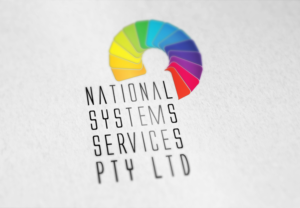 Logo Design by onurkafali