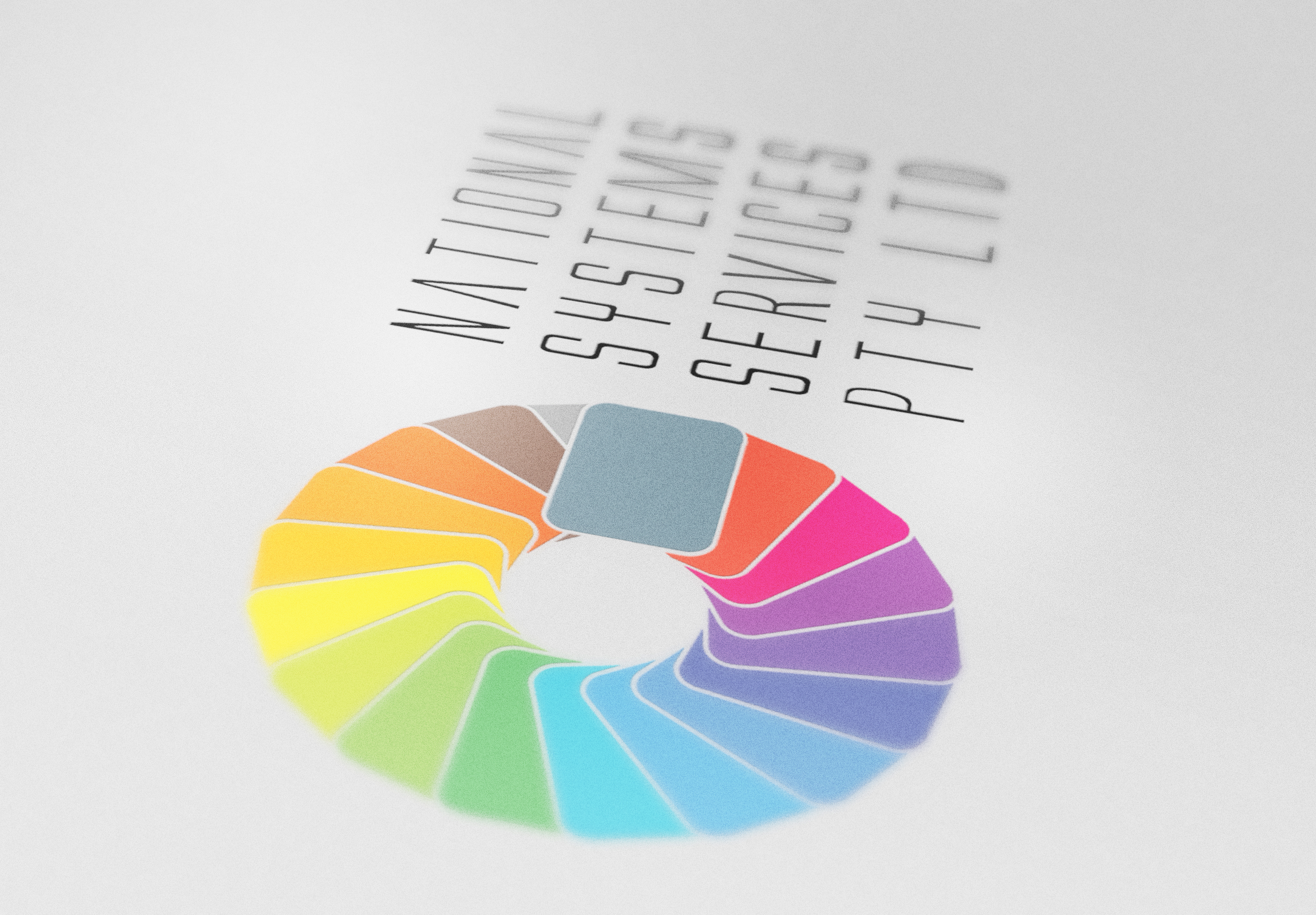 Logo Design by onurkafali for Maxitech | Design #22812254