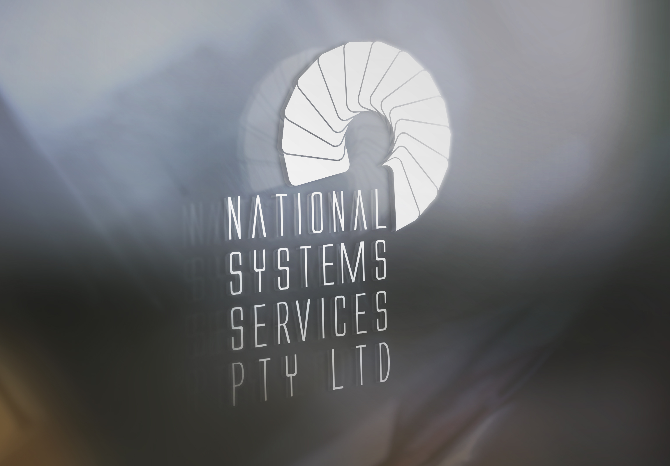 Logo-Design von onurkafali für Maxitech | Design #22812255