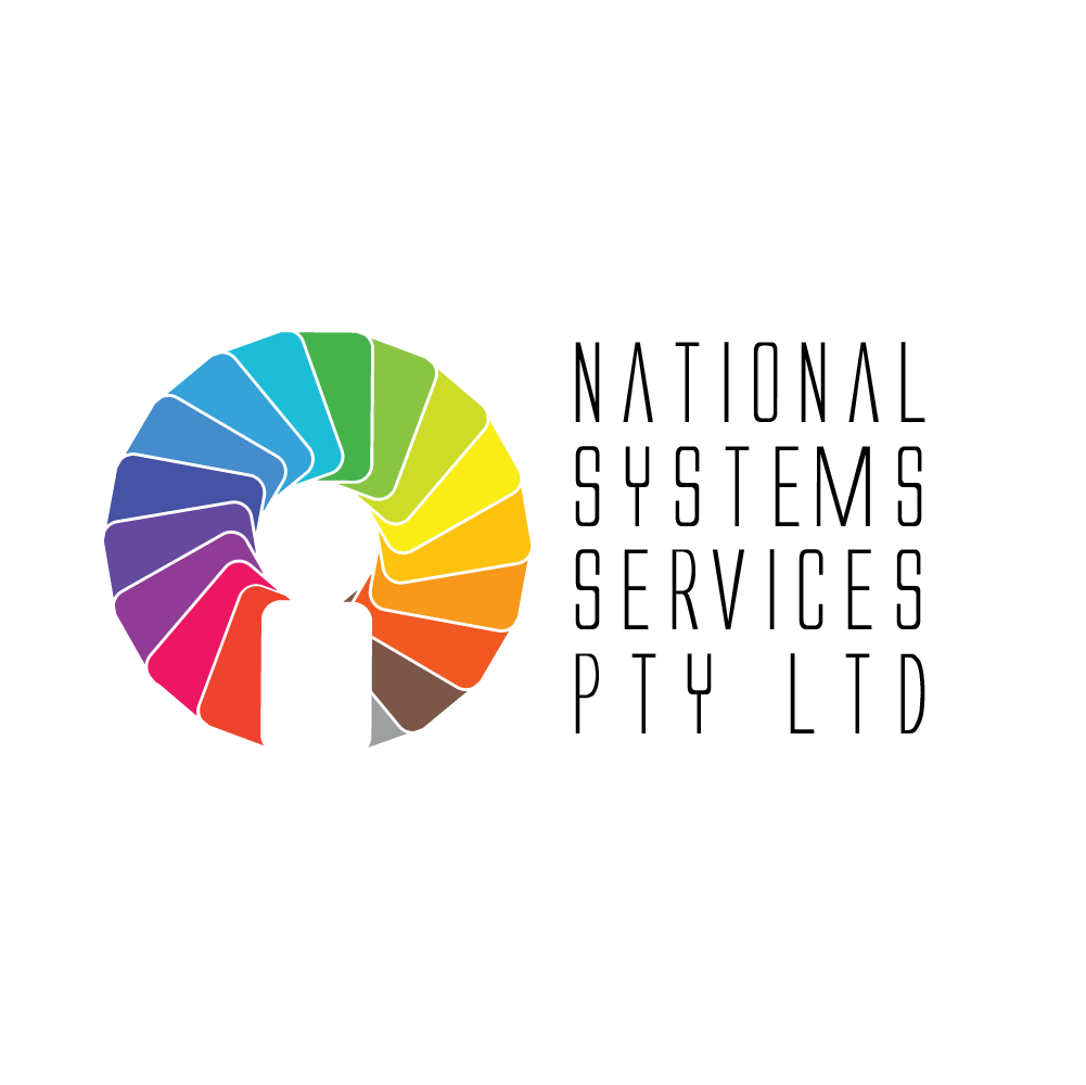 Logo Design by onurkafali for Maxitech | Design #22812256