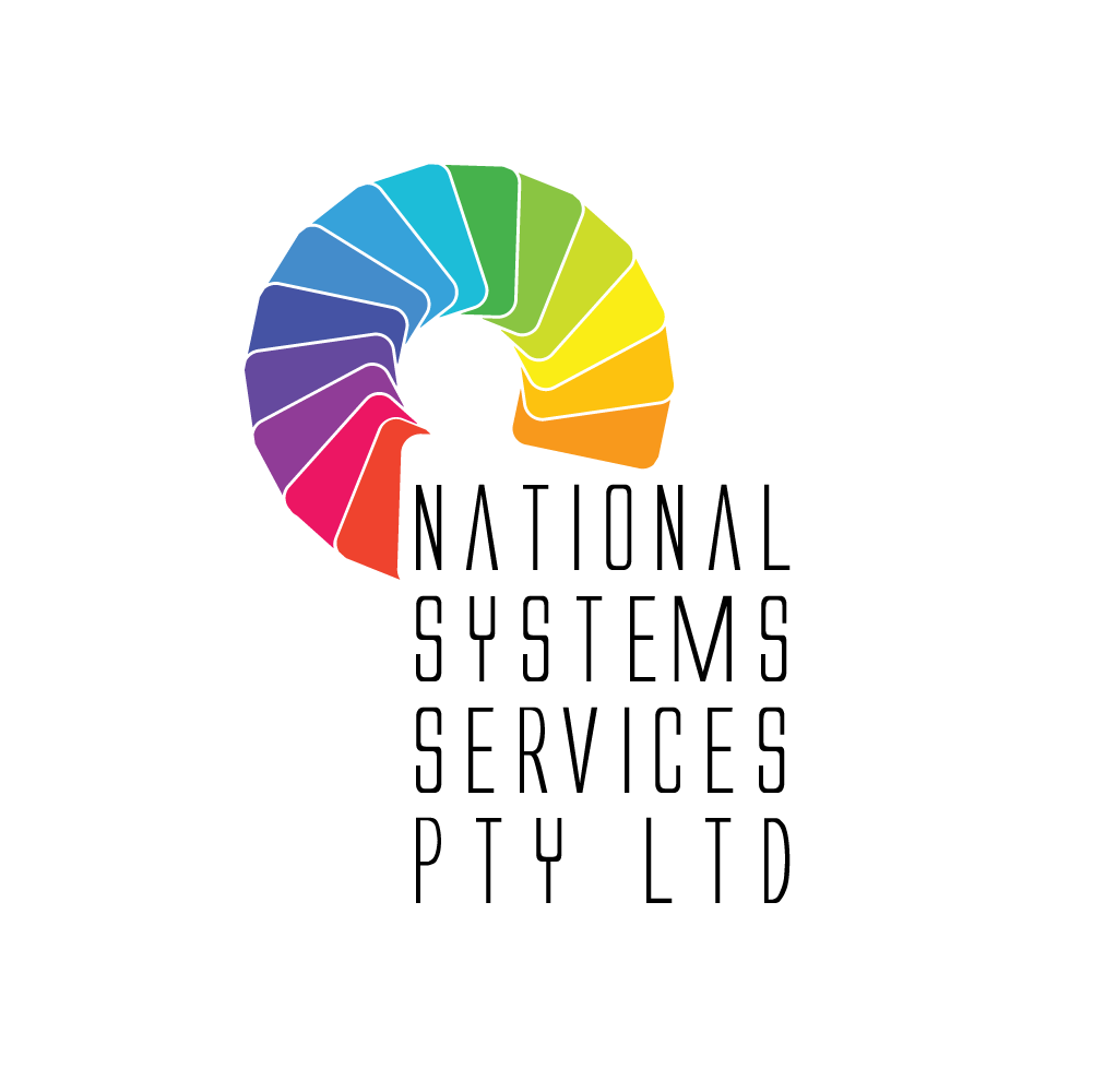 Design de Logo par onurkafali pour Maxitech | Design #22812257