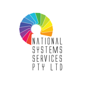 Diseño de Logo por onurkafali para Maxitech | Diseño: #22812257
