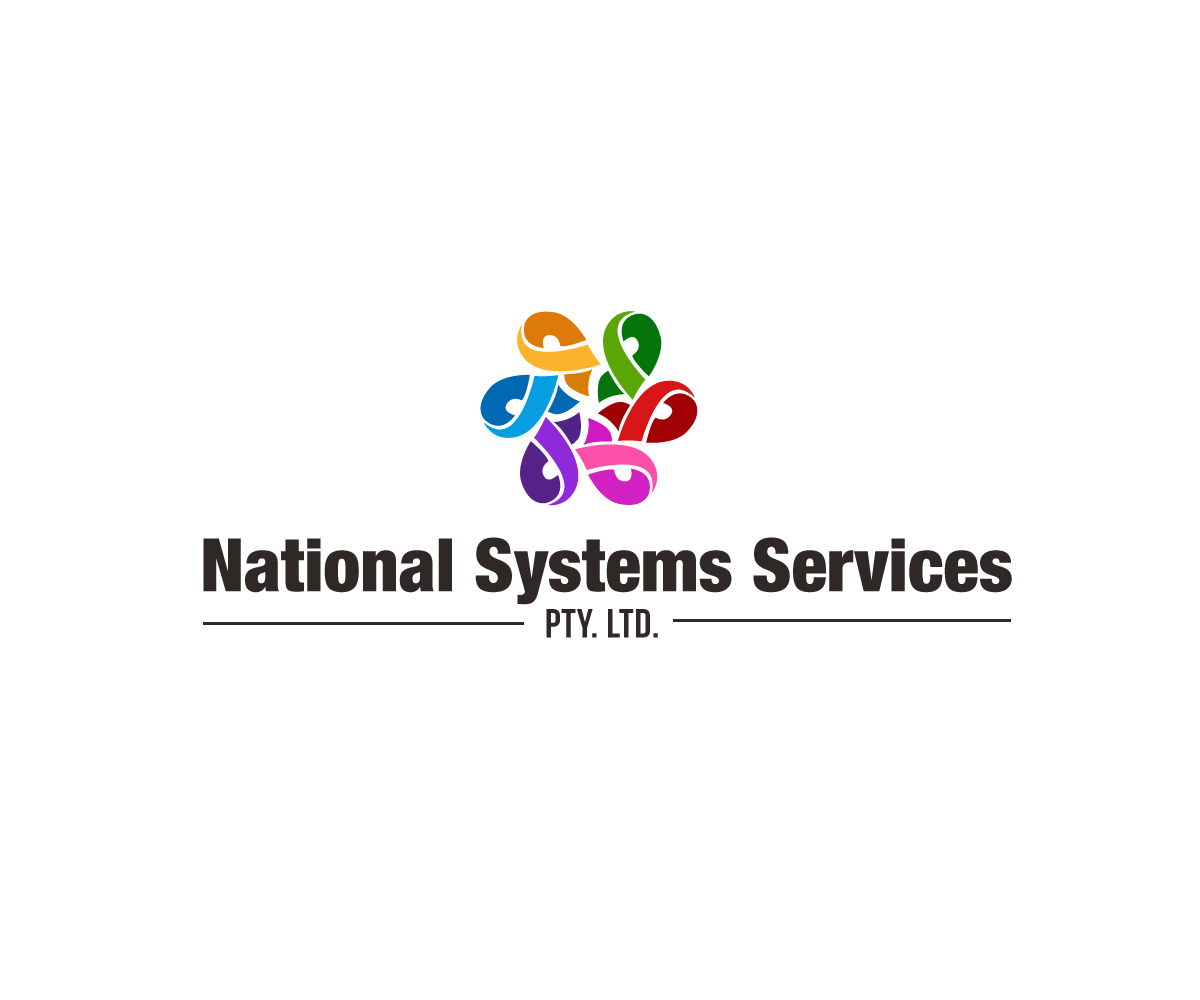 Logo Design by edwinnegz1 for Maxitech | Design #22812059