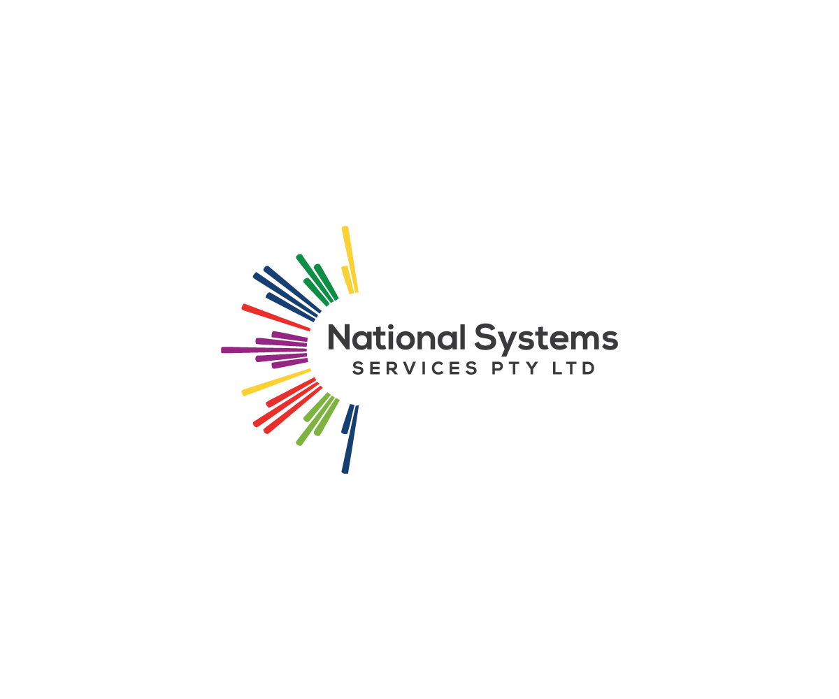 Logo-Design von Synthi für Maxitech | Design #22814310