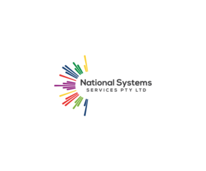 Logo-Design von Synthi für Maxitech | Design: #22814310