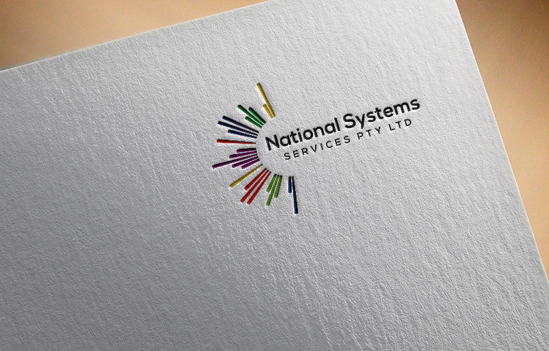 Logo-Design von Synthi für Maxitech | Design #22814311