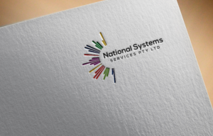 Logo-Design von Synthi für Maxitech | Design: #22814311