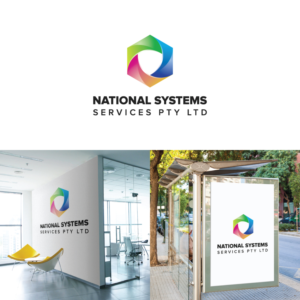 Logo Design by CLVRLY for Maxitech | Design #22818077