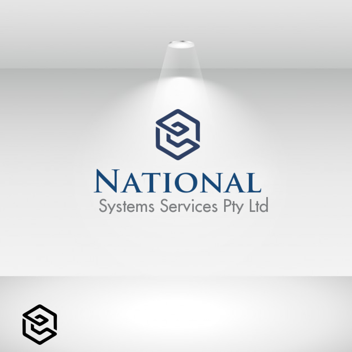 Design de Logo par hargai pour Maxitech | Design #22814005