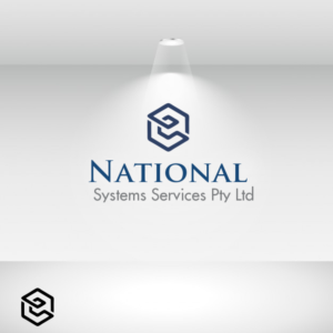 Logo Design by hargai