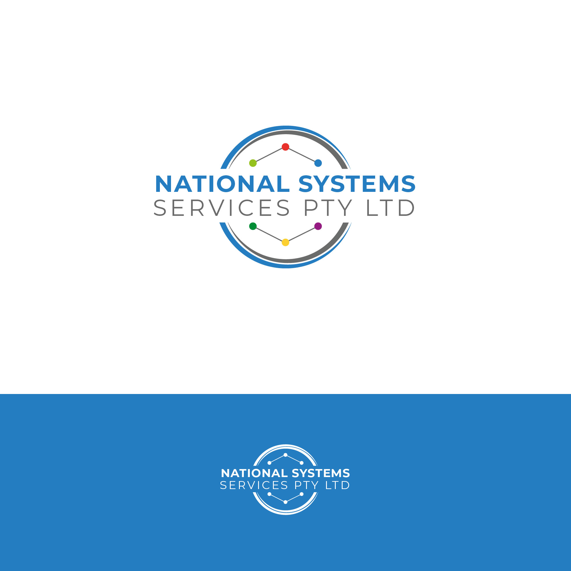 Logo-Design von Blvck für Maxitech | Design #22812359