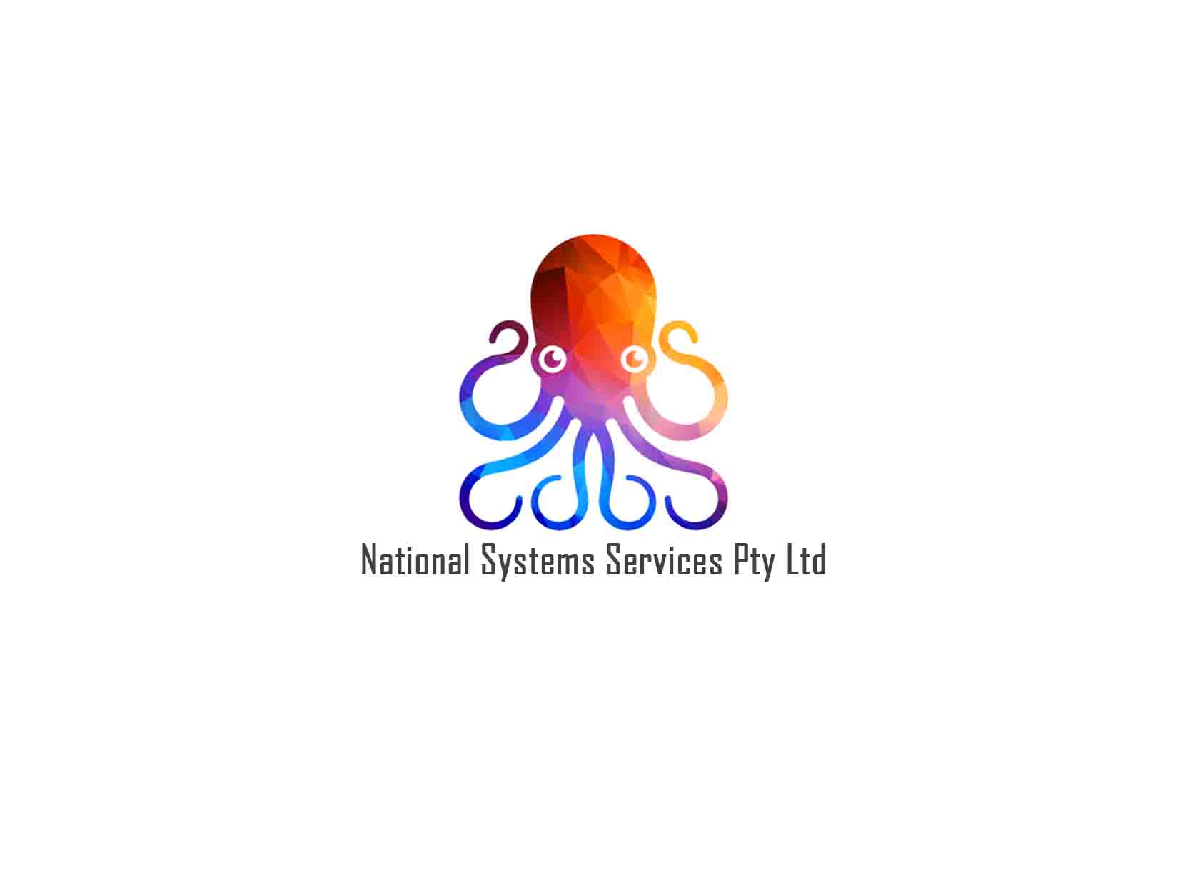 Logo Design by daxesaxes28 for Maxitech | Design #22811982