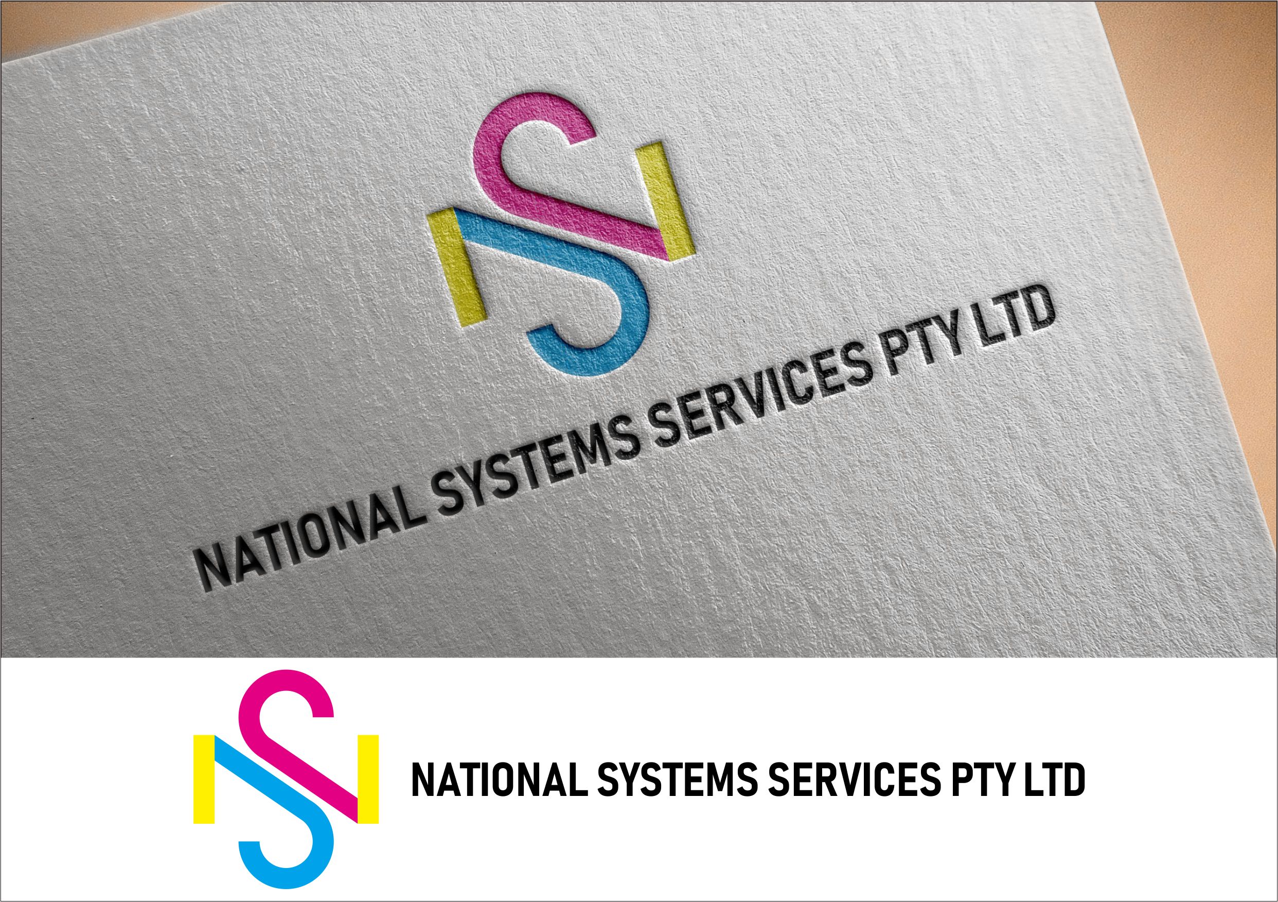 Logo-Design von anice für Maxitech | Design #22812687