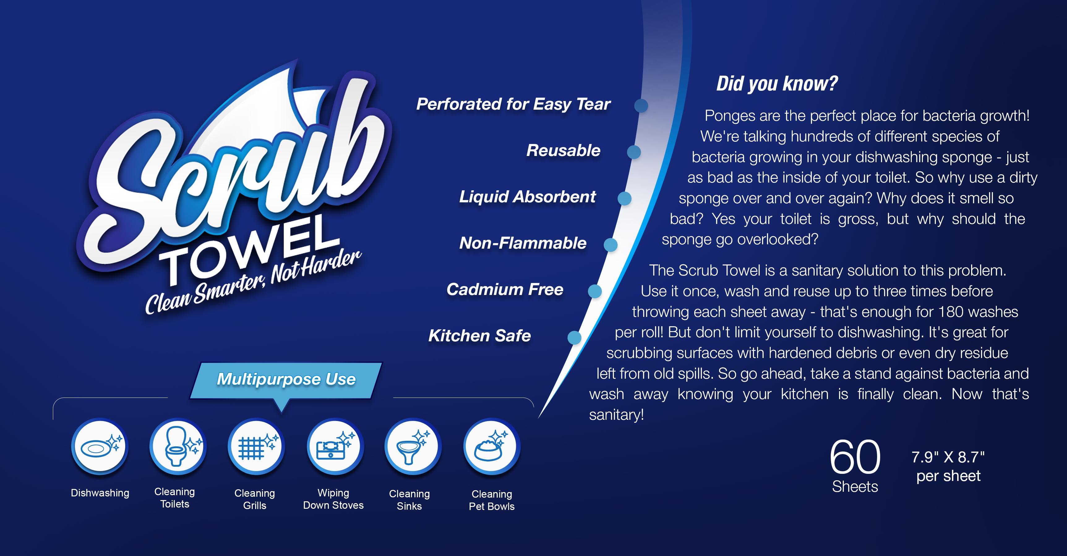 Label Design by Dev moorthi Abeysekara for this project | Design #22839845