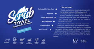 Label Design by Dev moorthi Abeysekara for this project | Design: #22839851