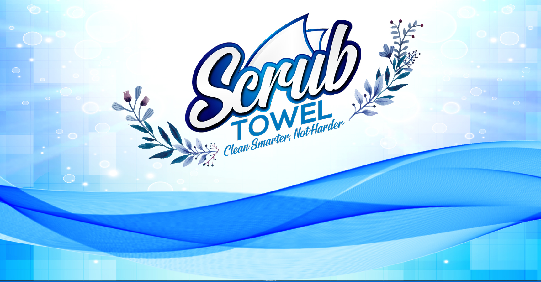 Label Design by dailoccadet for this project | Design #22849037