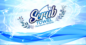 Label Design by dailoccadet