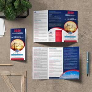 Flyer Design by debdesign for this project | Design: #22833308