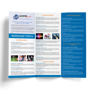 Flyer Design by Mishuy for this project | Design: #22833450