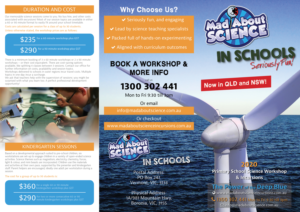 Flyer Design by Skybluedesignstudio for this project | Design: #22840516