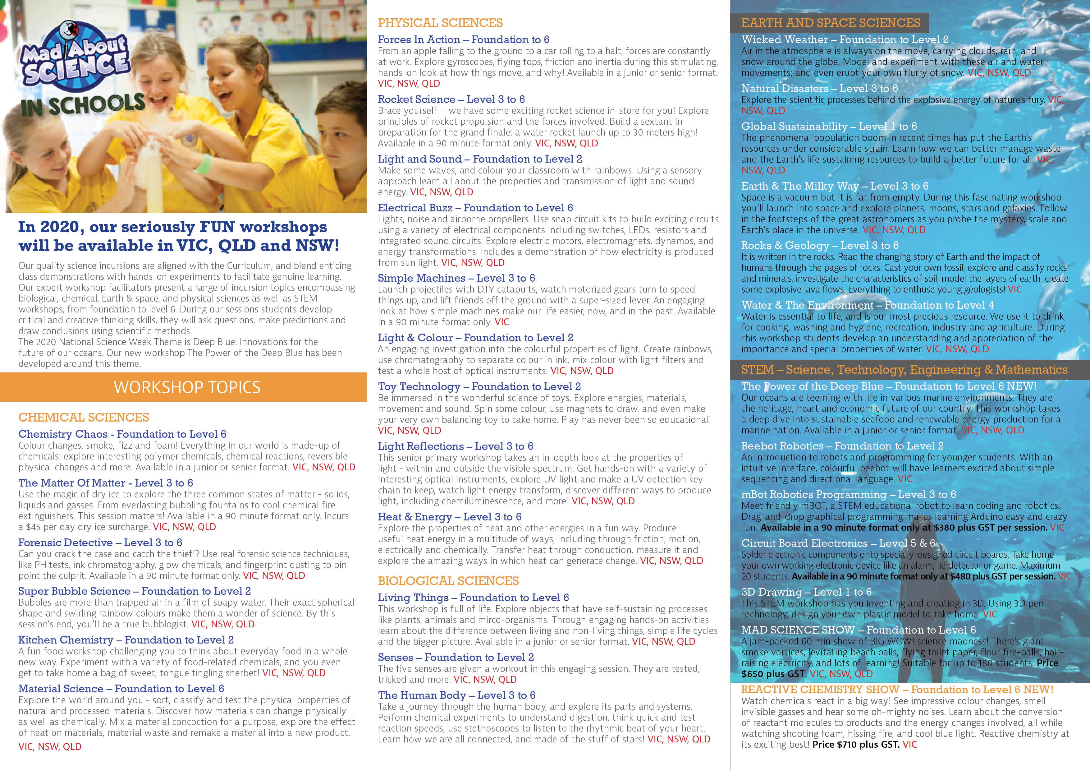 Flyer Design by Skybluedesignstudio for this project | Design #22840517