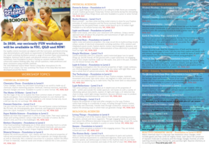 Flyer Design by Skybluedesignstudio for this project | Design: #22840517