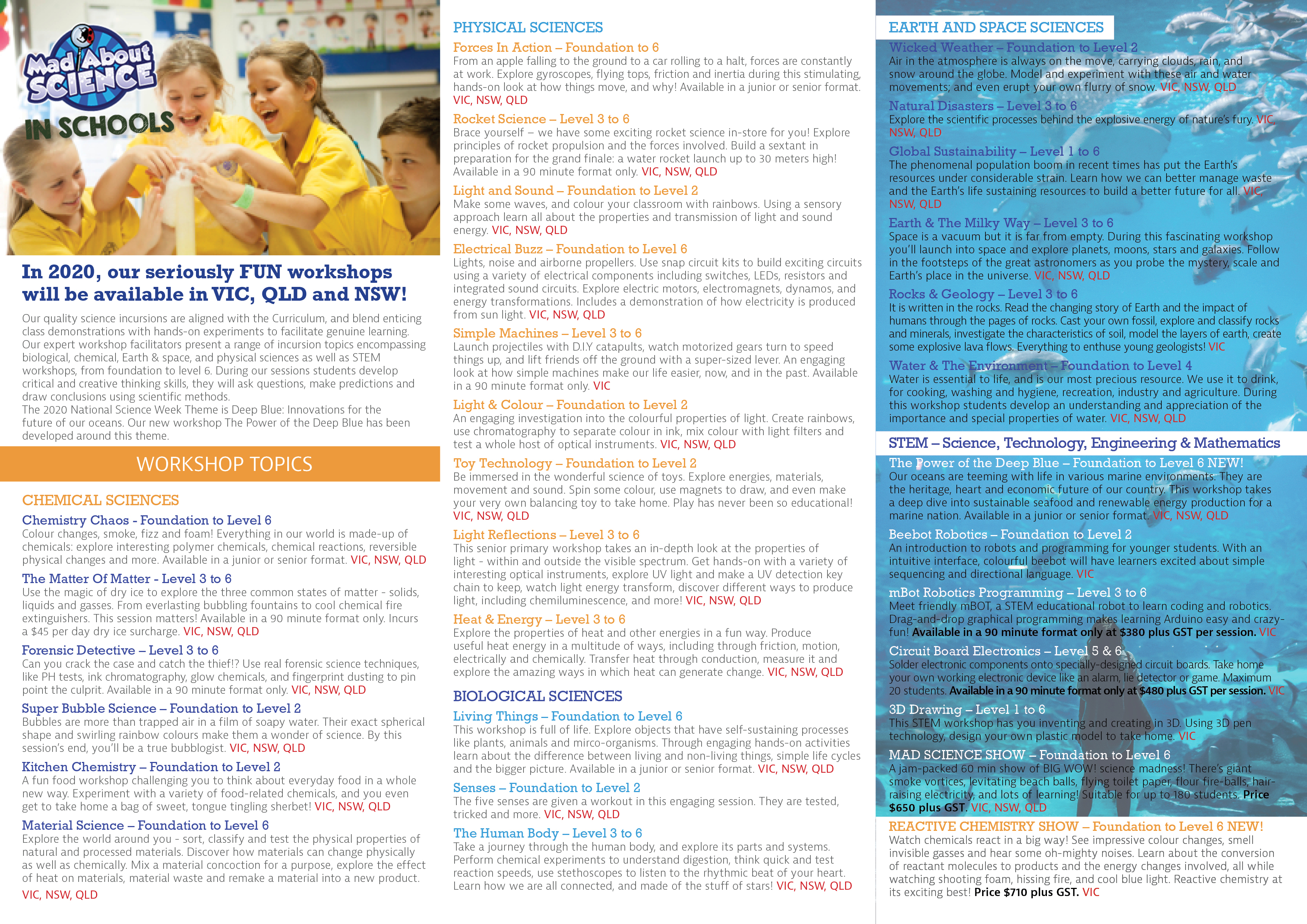 Flyer Design by Skybluedesignstudio for this project | Design #22851523