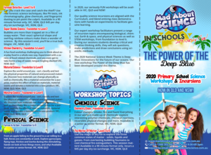 Flyer Design by HeshanKavinda for this project | Design: #22864389