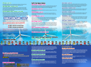 Flyer Design by HeshanKavinda for this project | Design: #22868071