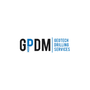 Logo Design by ESolz Technologies