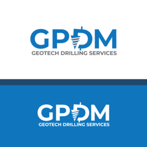 Logo Design by brand maker