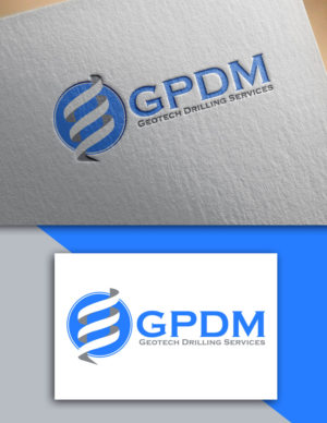Logo Design by WB Design Works