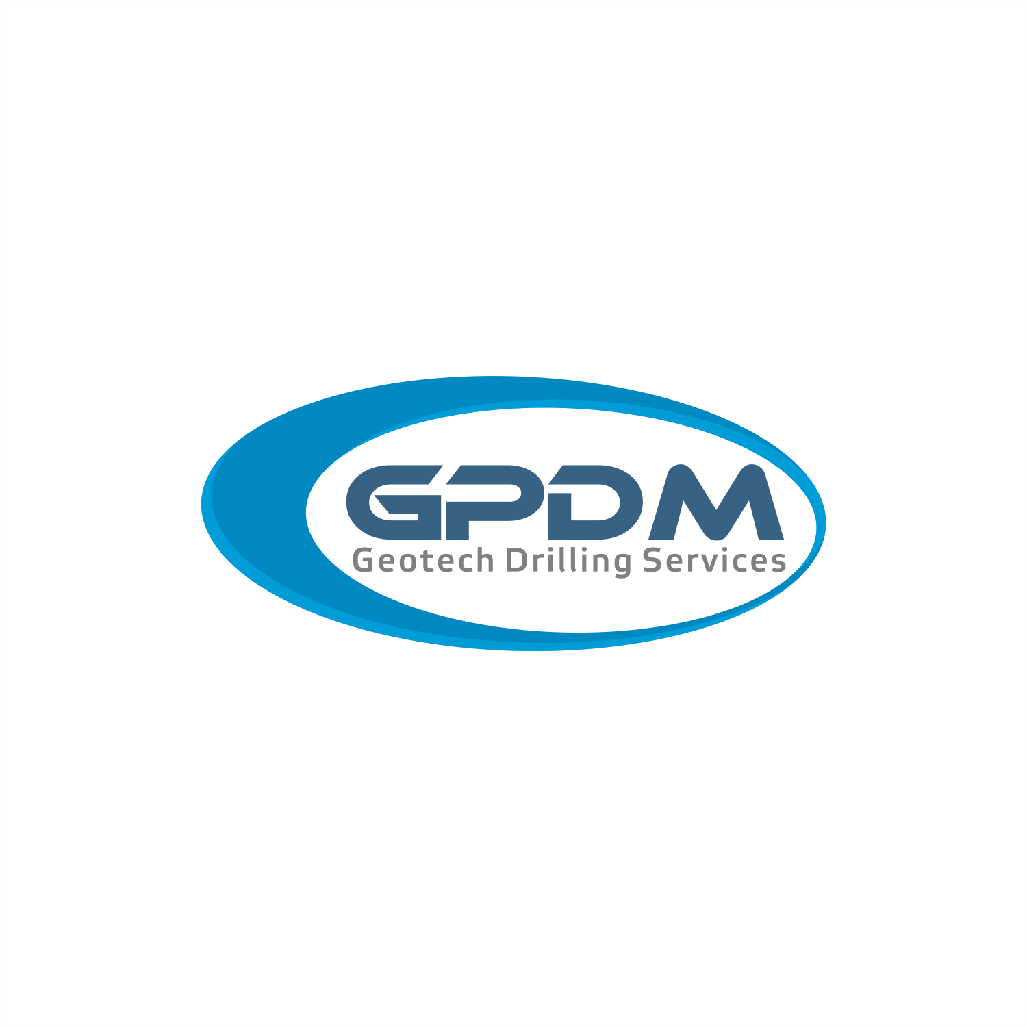 Logo-Design von ThiagoB für The Drill Syndicate | Design #22816462