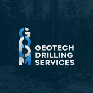 Logo Design by grrssn