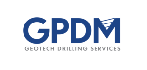 Logo Design by psipanidesigns for The Drill Syndicate | Design: #22816424
