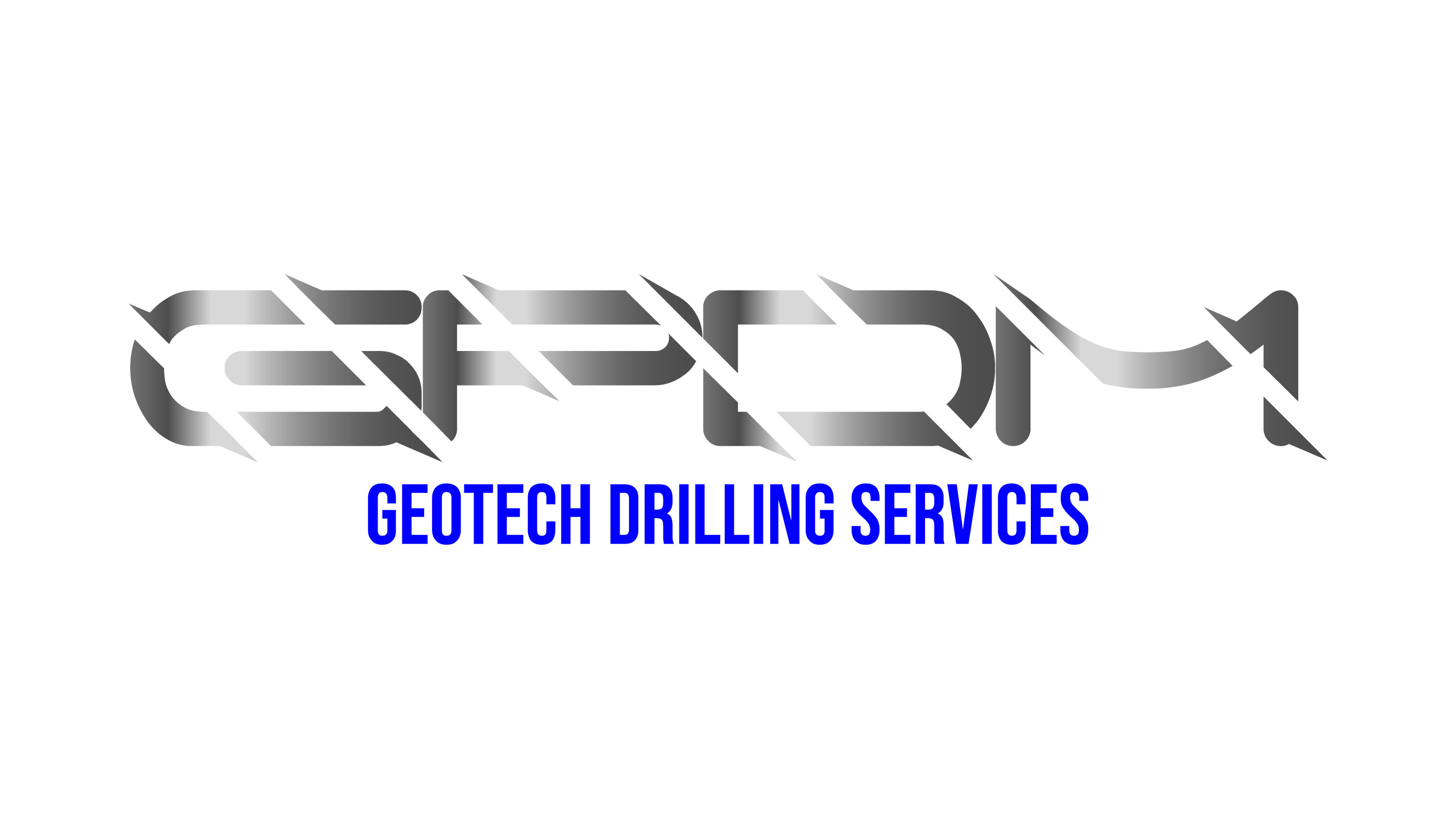 Logo Design by Mahesh_07 for The Drill Syndicate | Design #22815754