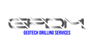 Logo Design by Mahesh_07 for The Drill Syndicate | Design: #22815754