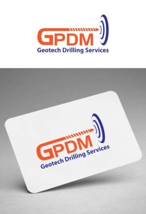 Logo Design by SigmaStudio