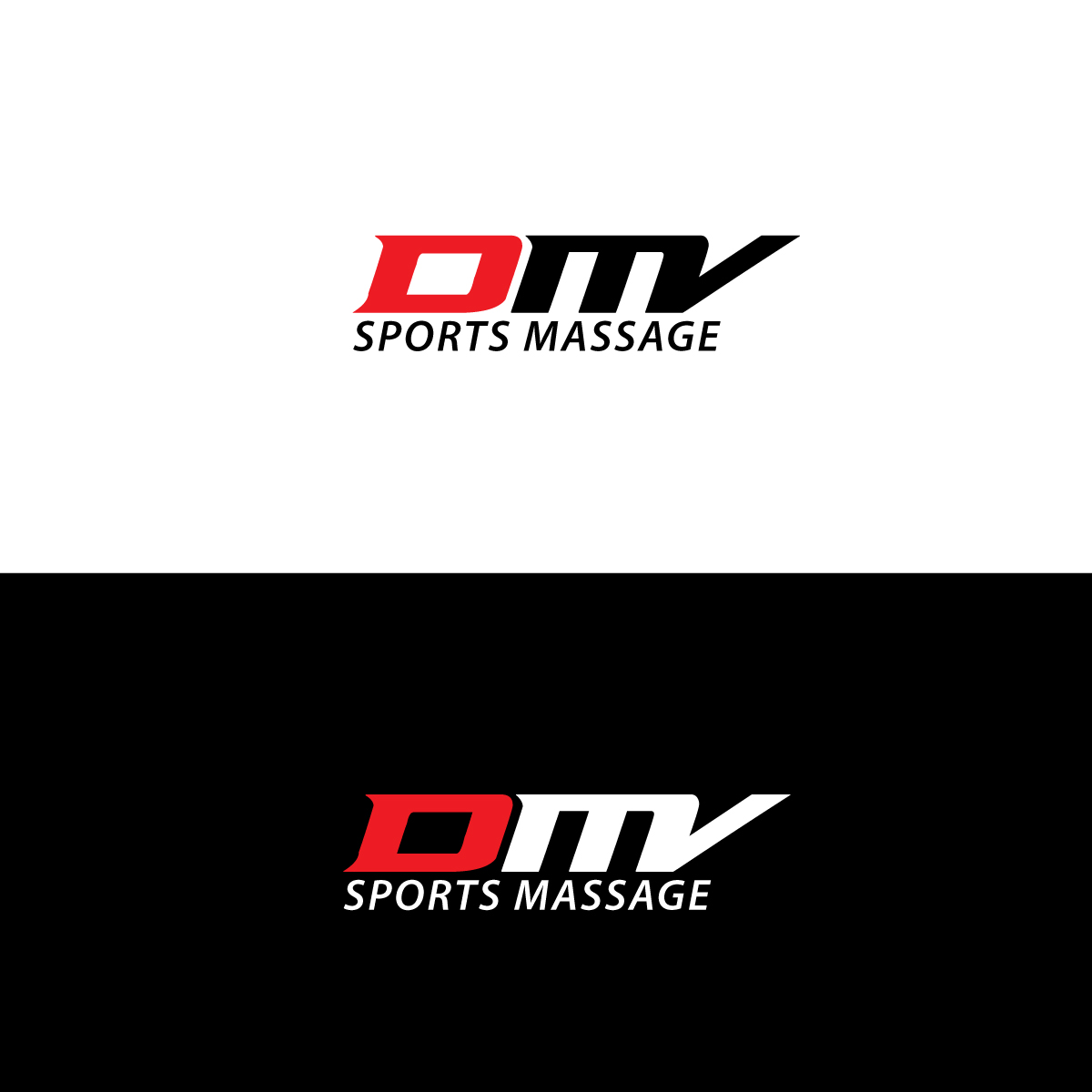 Logo Design by brand maker for this project | Design #22817242