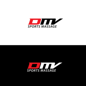 Logo Design by brand maker