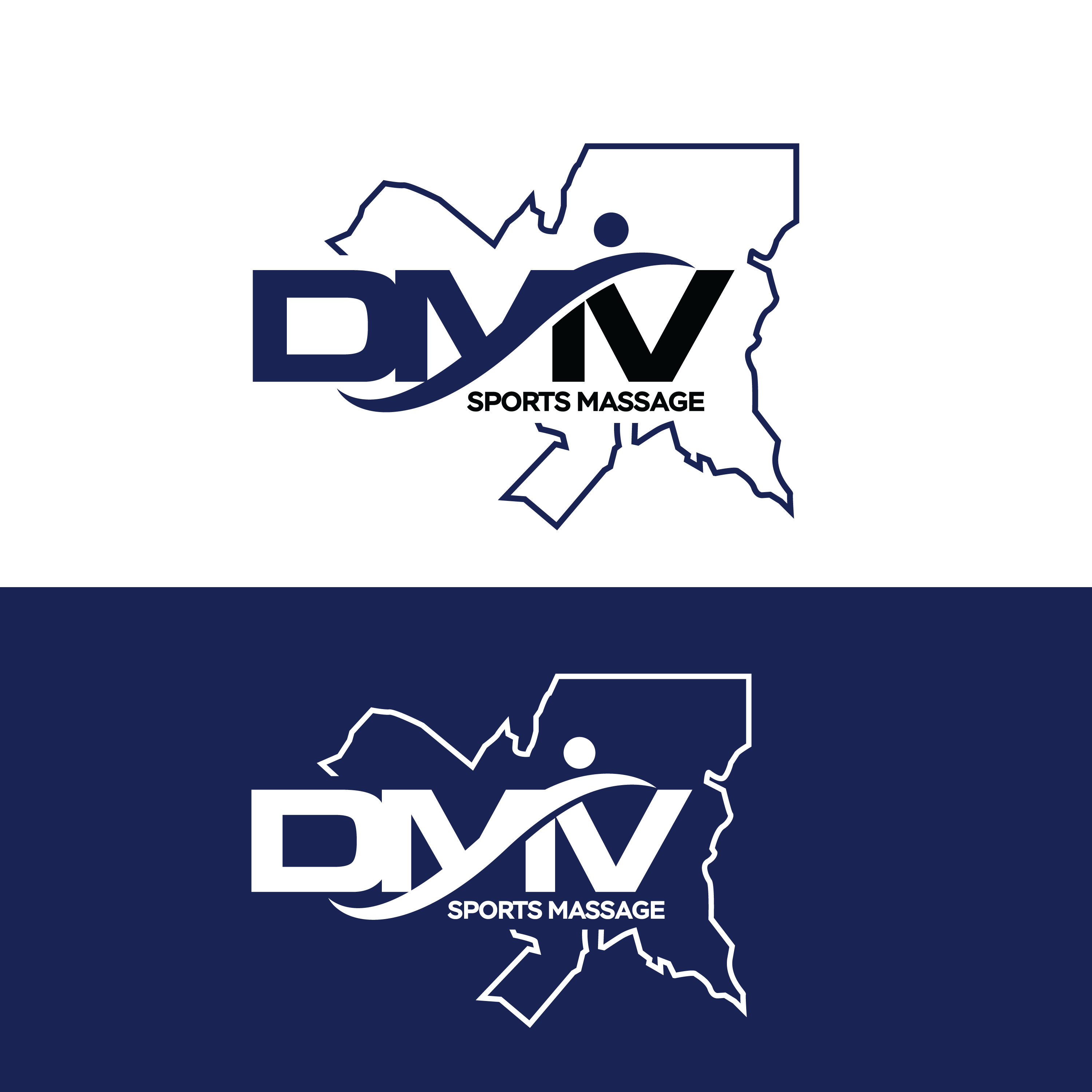 Logo-Design von sherman für dieses Projekt | Design #22818011