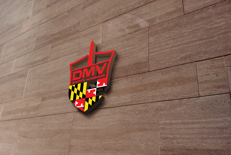 Logo-Design von ovinondon627 für dieses Projekt | Design: #22826396