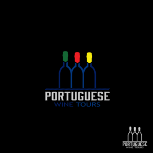 Logo Design by Dezign by Elite