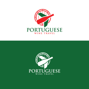 Logo Design by Graphic Bricks